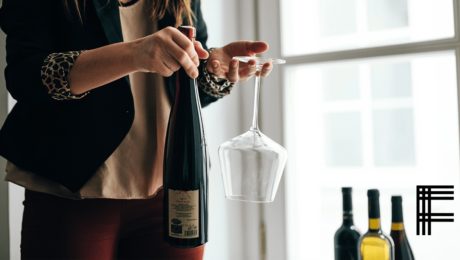 V Bratislave čoskoro