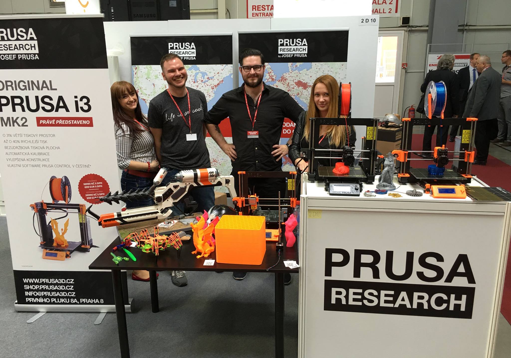 13173216_1092836094120043_2552630625250633418_o