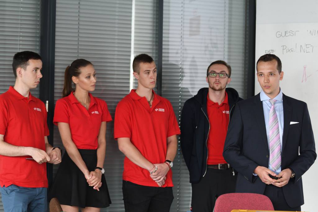 13305144_1156721901045521_8688670320332018840_o