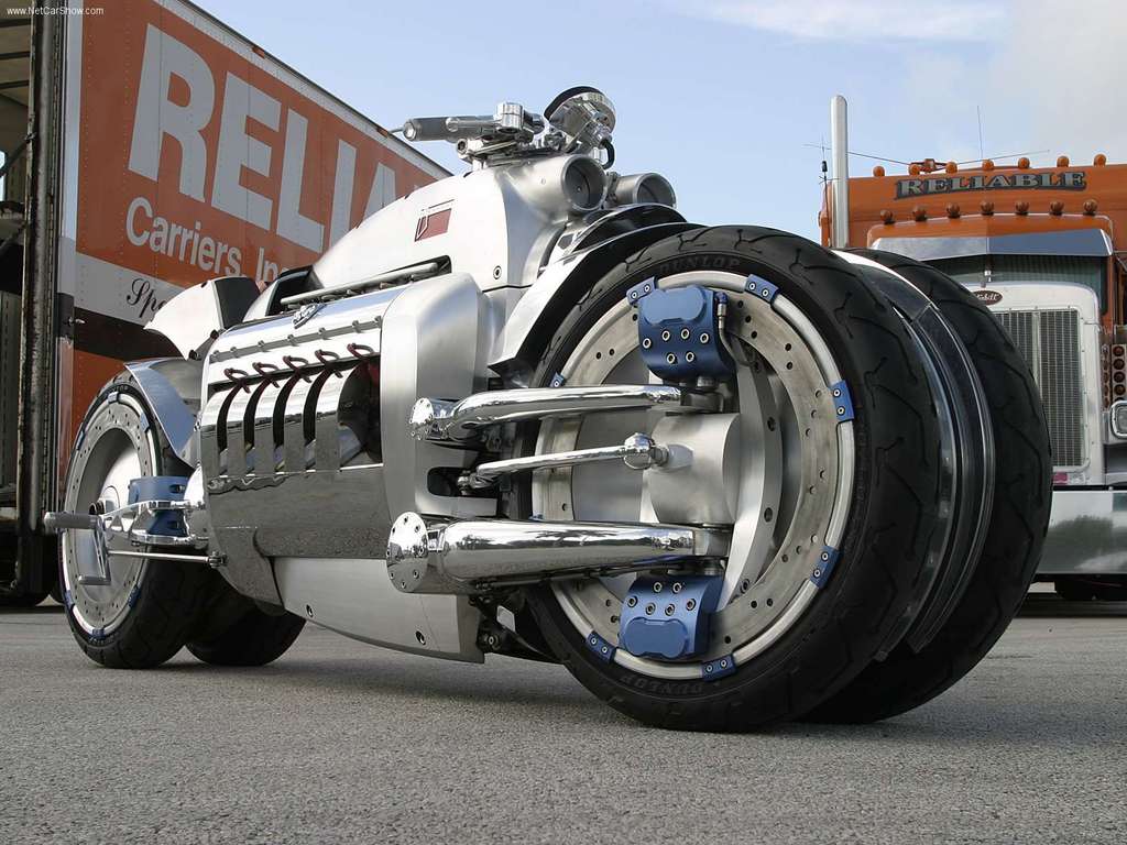 14.2003DodgeTomahawk