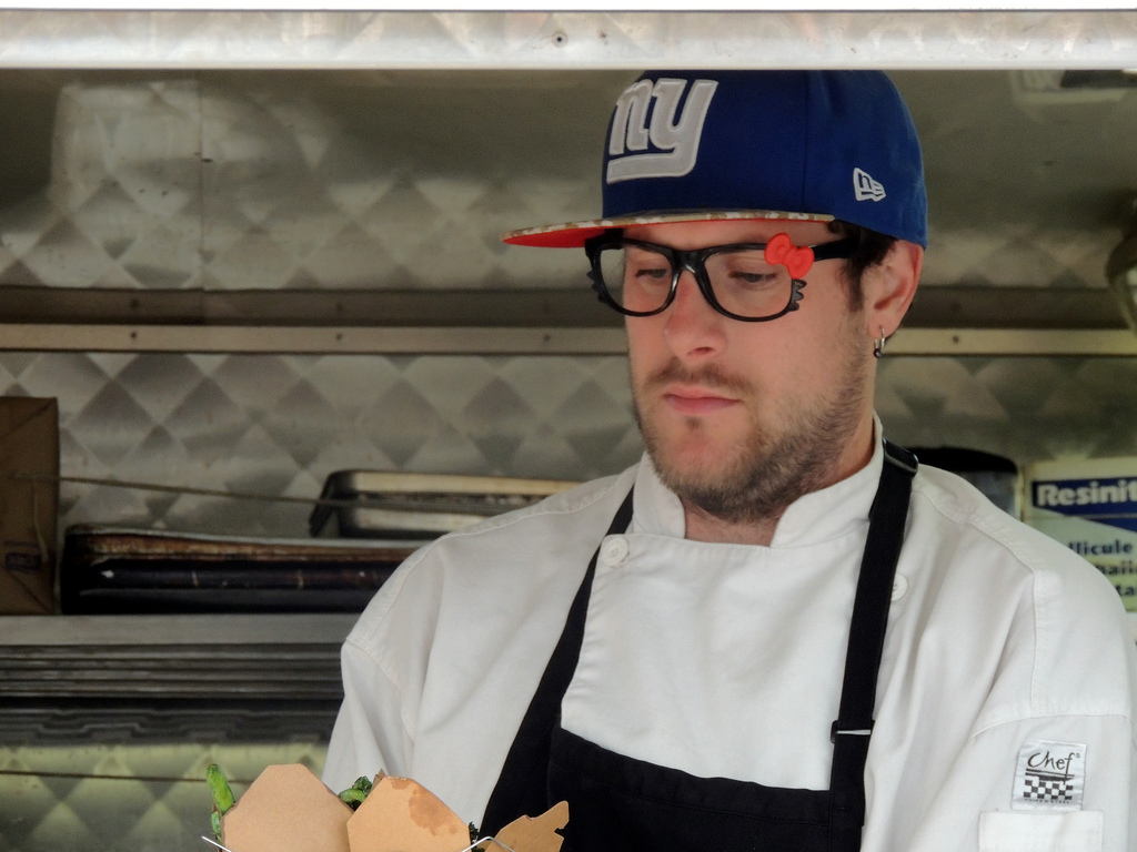 14817322540_73a31ffa52_b