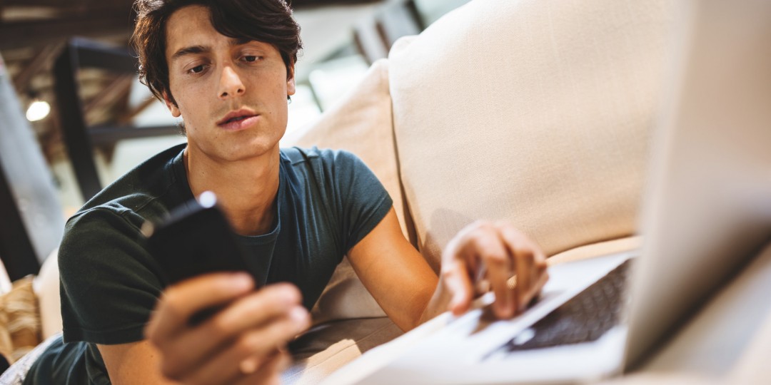 15-110433-email_privacy_at_work