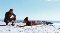 Švajčiarske duo exkluzívne