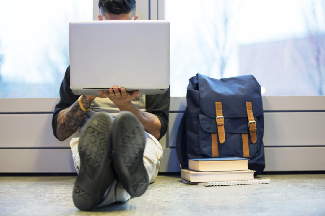 150918_FF_eliteresponse