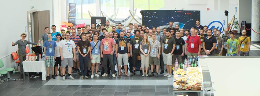 1534990_390867517784900_1824563582043266838_o