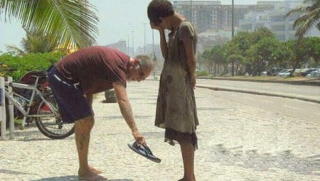 Týchto 20 úžasných