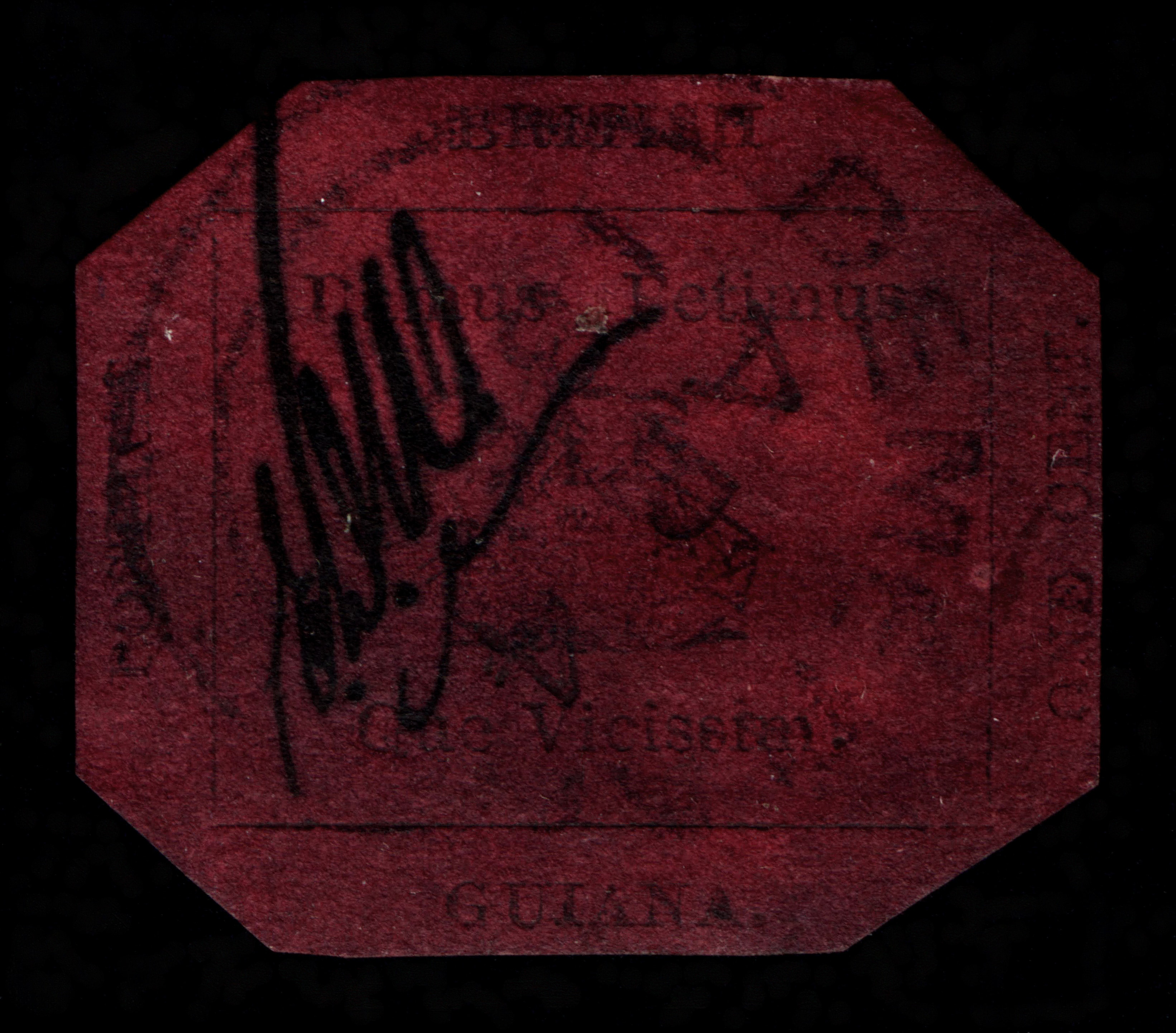 18.stamp2