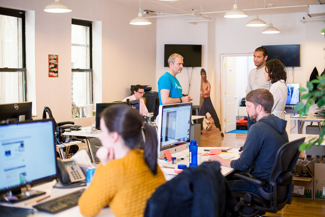 3020731-inline-s-10-dashlane-office-new-york