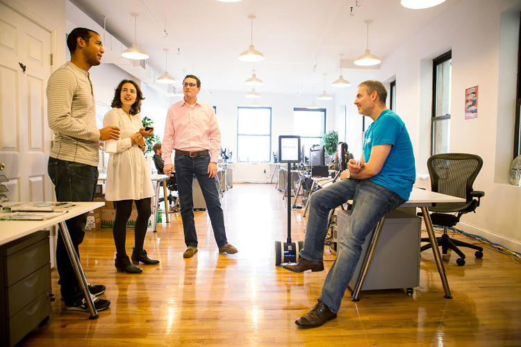 3020731-slide-s-19-dashlane-office-new-york