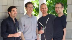 Problém začínajúcich slovenských