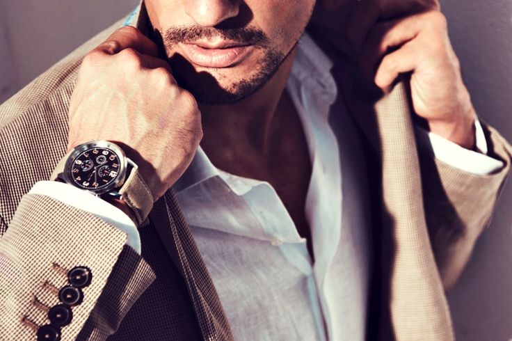 37734842d34243a900caa3e1587ba328