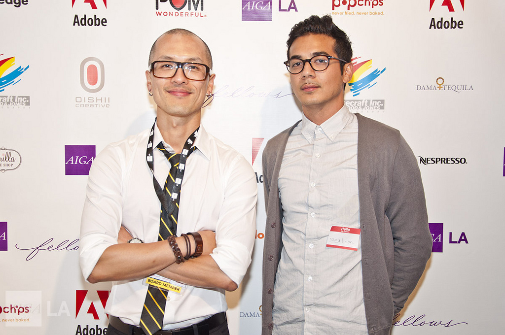 7444275772_13af491179_b