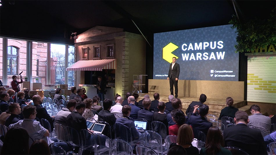 CampusWarsaw-02
