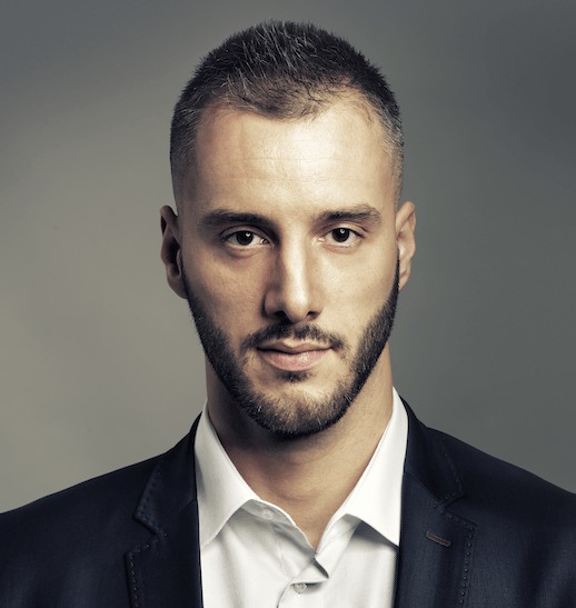 FINmanager57502 copy 2