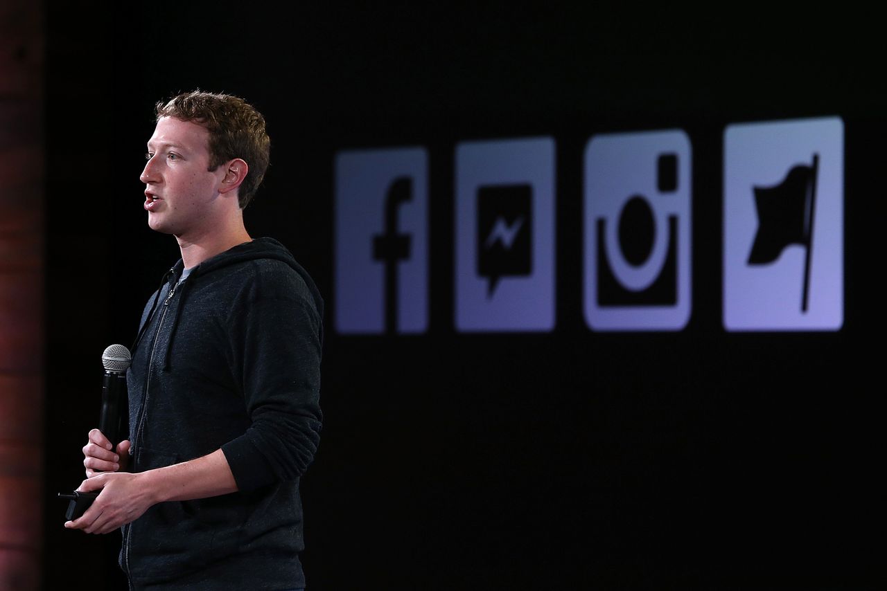 GettyImages-170938527.0