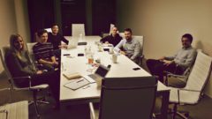 StarLift – projekt,