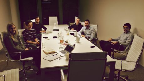 StarLift – projekt,