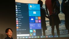 Milióny ľudí stratia