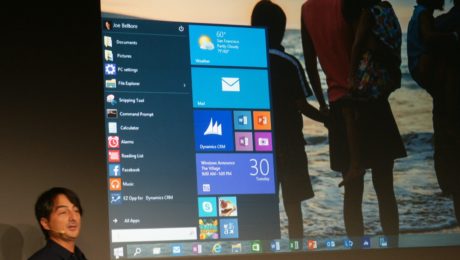 Milióny ľudí stratia