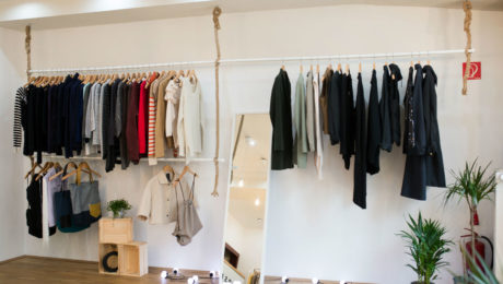 Udržateľná móda: Prečo