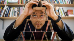 Zmeň tú prokrastinačnú