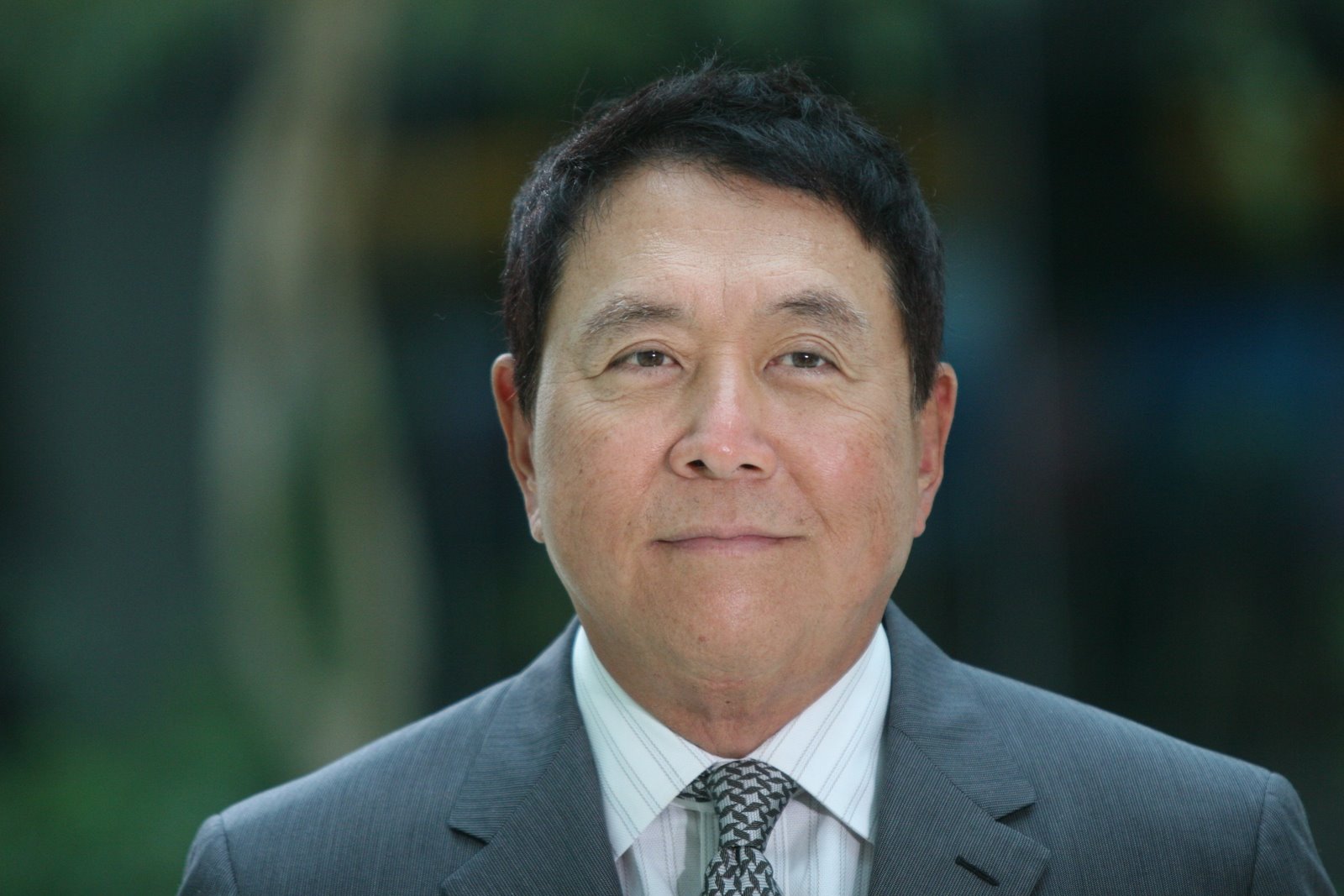 Robert-Kiyosaki-Net-Worth