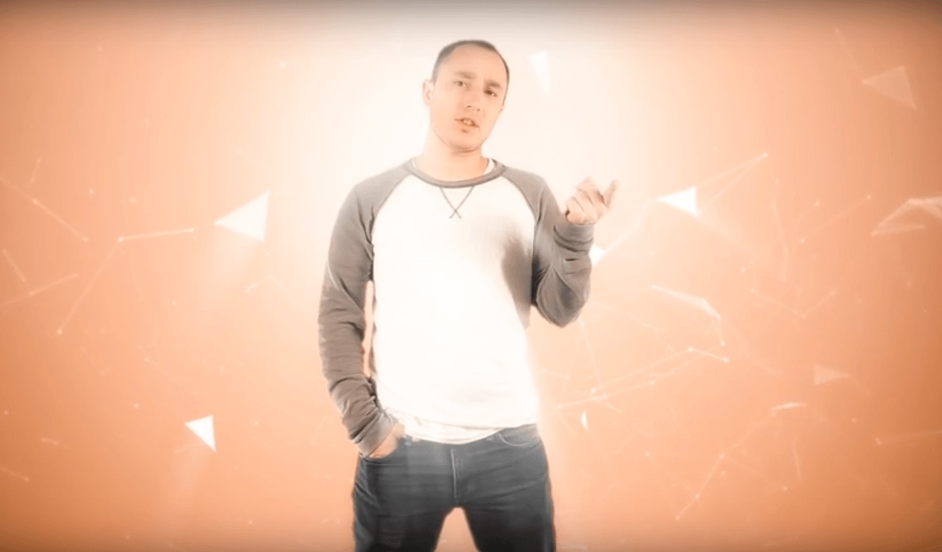 Screen Shot 2016-05-06 at 09.41.26