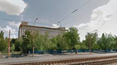 Cvernovkári našli nové