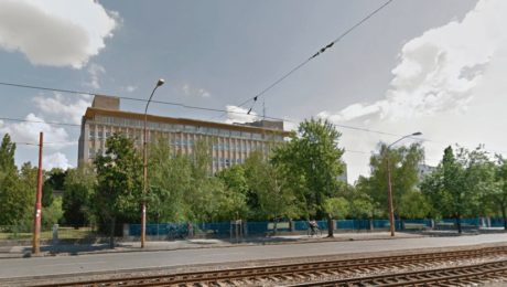 Cvernovkári našli nové