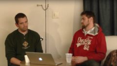 Kickstarter kampaň dopadla