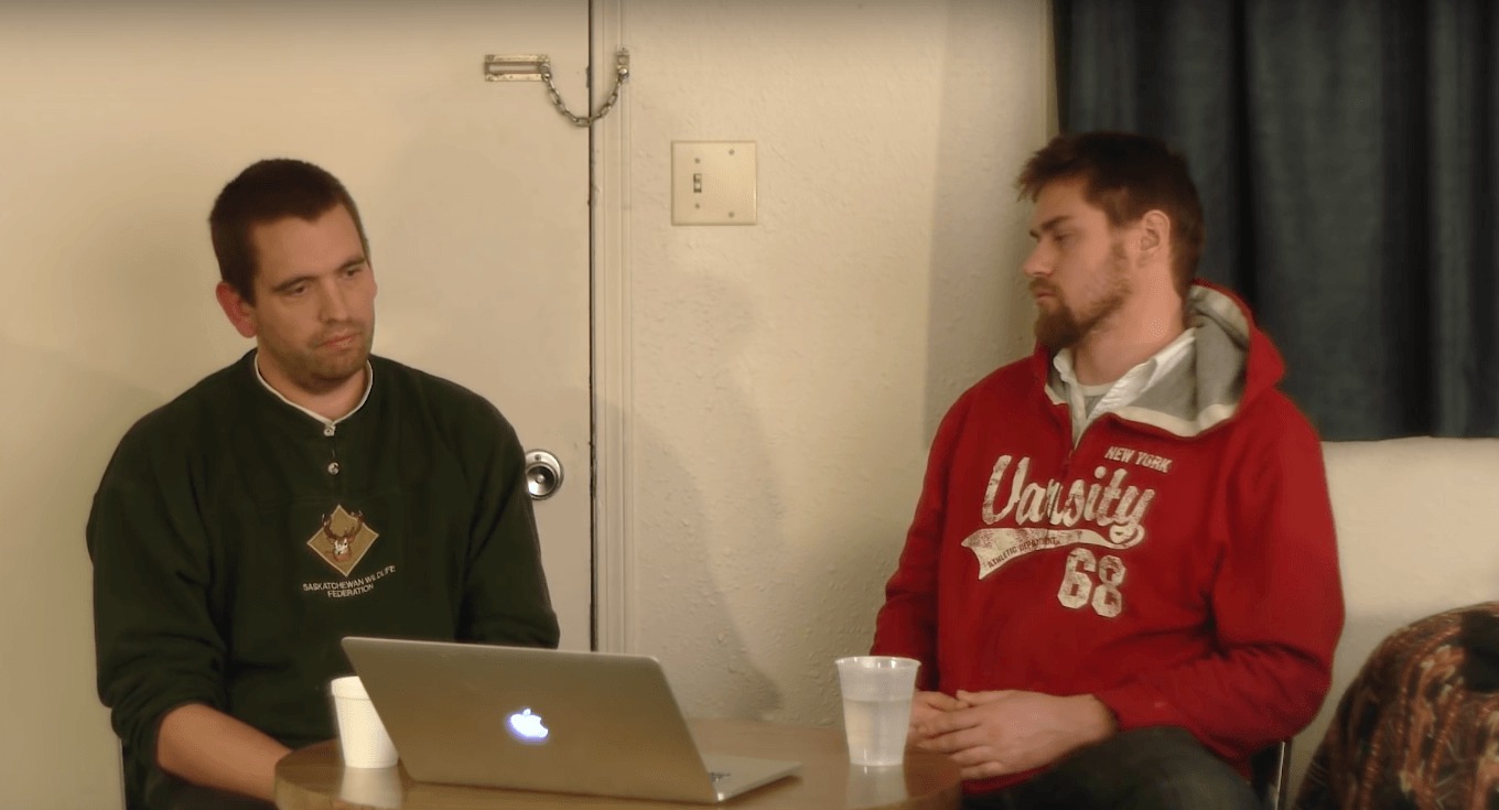 Screen Shot 2016-05-13 at 13.09.26