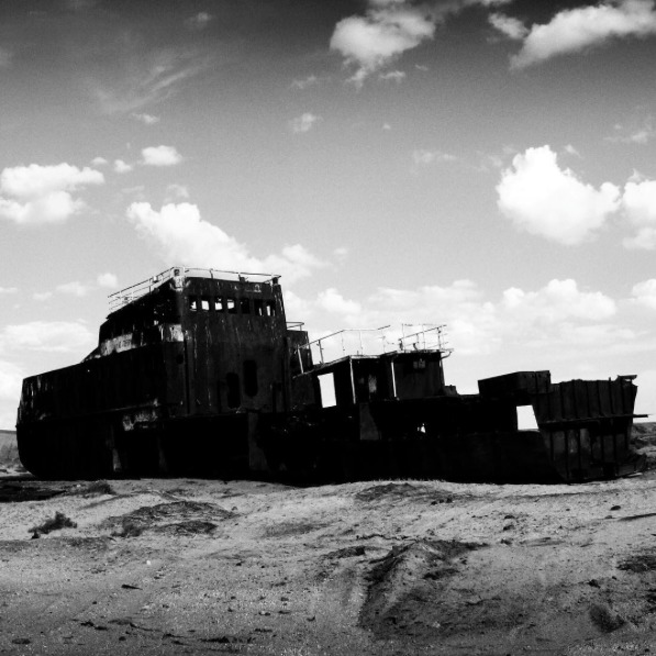 Screen Shot 2016-05-17 at 13.35.39