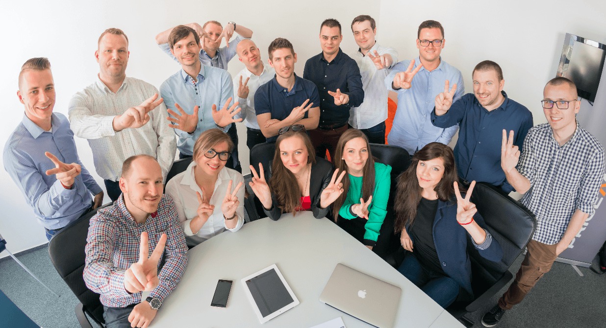 Screen Shot 2016-05-18 at 13.27.22