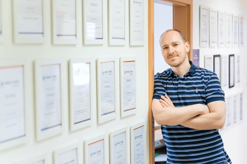 Screen Shot 2016-05-18 at 13.27.30