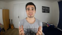 Skvelí slovenskí Youtuberi,