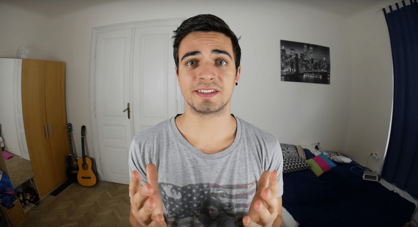 Screen Shot 2016-05-26 at 18.58.24