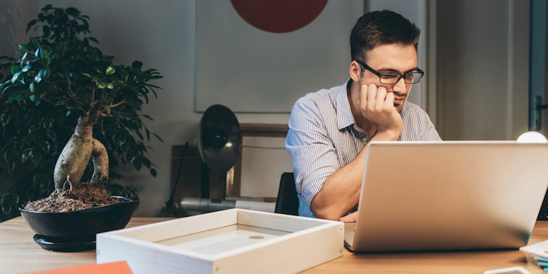 Stocksy_txp4eb78dc4luW000_Small_2725751