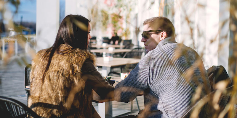 Stocksy_txpc2d23d69Hdf000_Small_532225