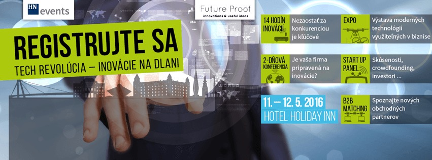 TechSummit_2016_startitup