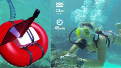 Slovák, ktorý prepojil