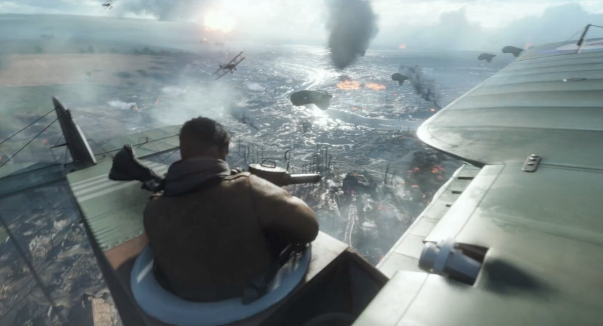 battlefield-1-startitup