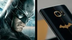 VIDEO: Samsung predstavil