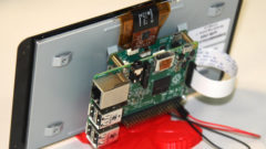 Podceňuješ Raspberry Pi?