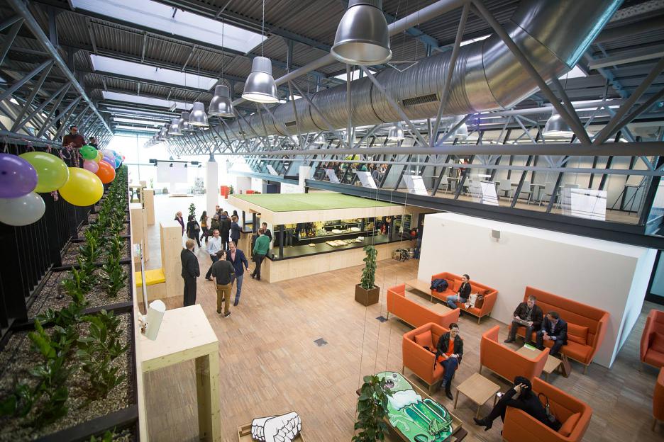 cmsSiteBoxPhoto_15976-10880