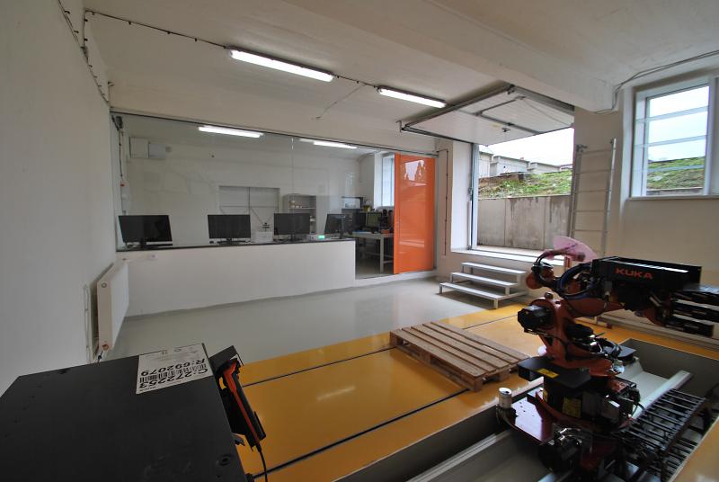 cmsSiteBoxPhoto_16201-11035