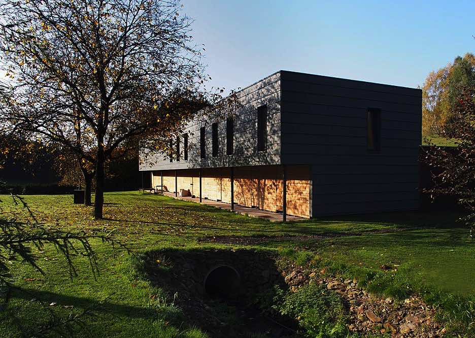 cmsSiteBoxPhoto_2078-1375