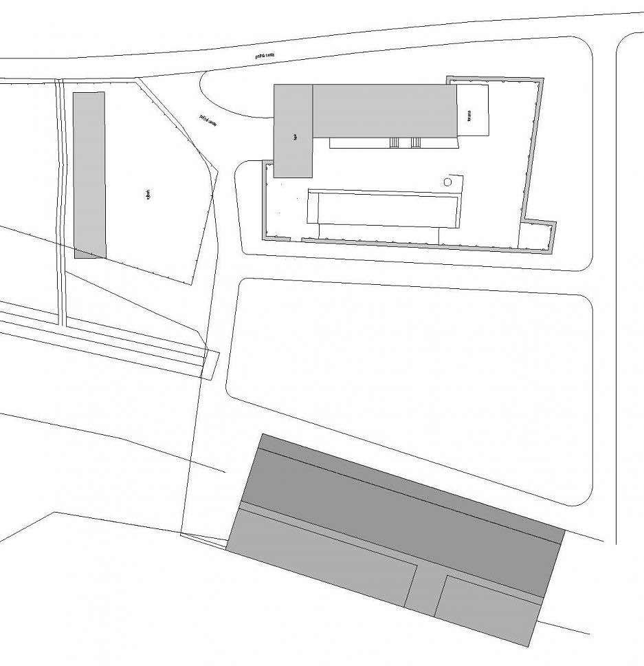 cmsSiteBoxPhoto_2081-1376