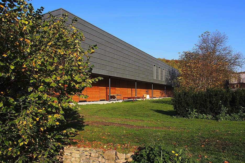 cmsSiteBoxPhoto_2083-1377