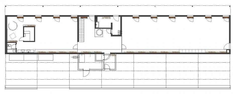 cmsSiteBoxPhoto_2087-1379