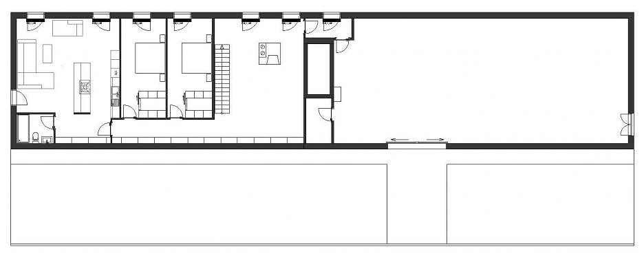 cmsSiteBoxPhoto_2088-1380